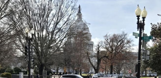 2025年美国体育博彩丑闻不断，行业诚信与监管面临严峻考验