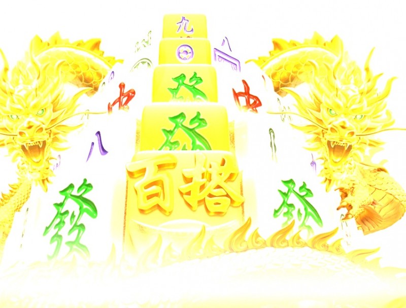 为什么PG麻将胡了适合休闲玩家？