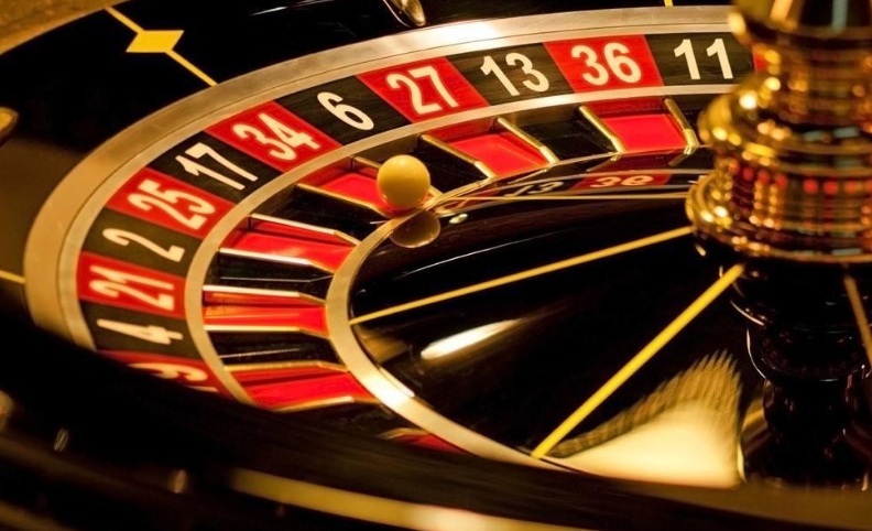 赌博带给了我们什么？