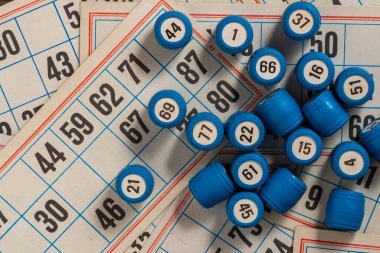 大发彩票11选5的数字组合能否通过规律提高中奖几率？