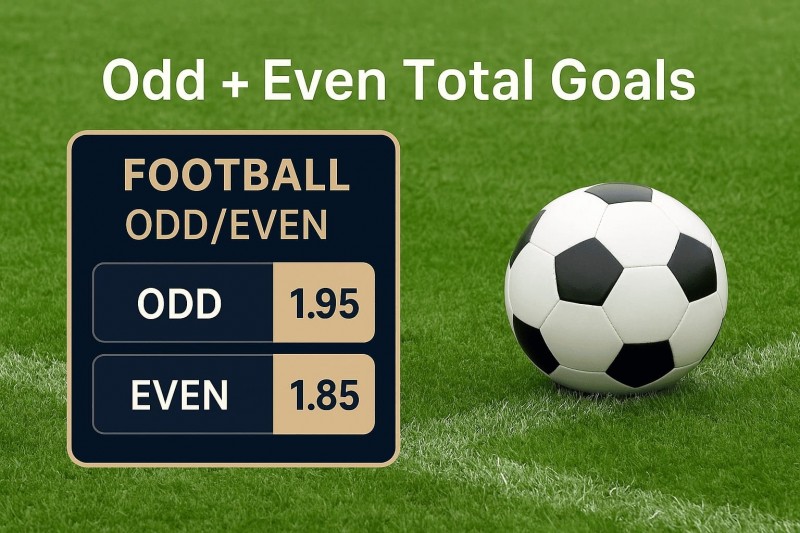 足球单双必胜法：掌握投注策略，轻松获利