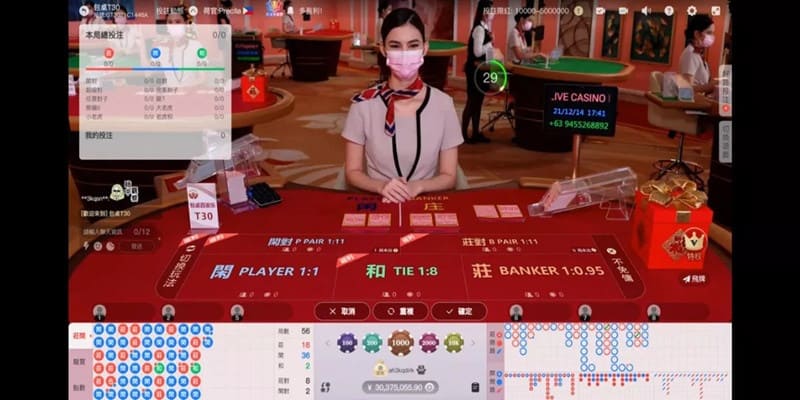 资深大发玩家实战经验分享，助你提升胜率与收益