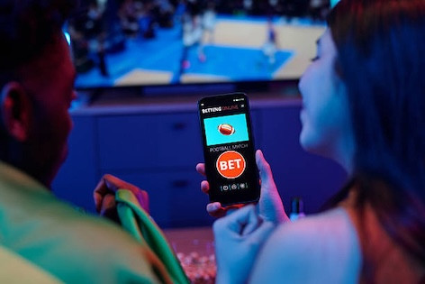 控球率投注：冷门中的数据逻辑