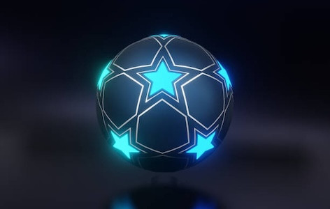 大发体育分析中的“节奏断点识别法”——抓住比赛转折的关键信号