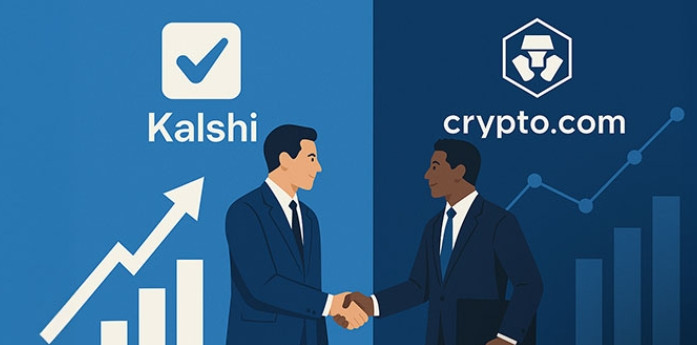 Underdog退出北卡体育博彩联盟成立，预测市场迎关键转折