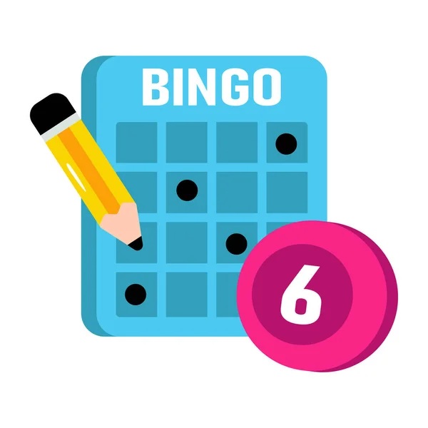 如何制定长期的排列五购彩计划？