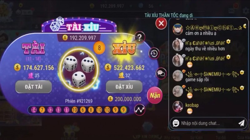 如何通过线上大发棋牌游戏平台提升玩家的社交互动