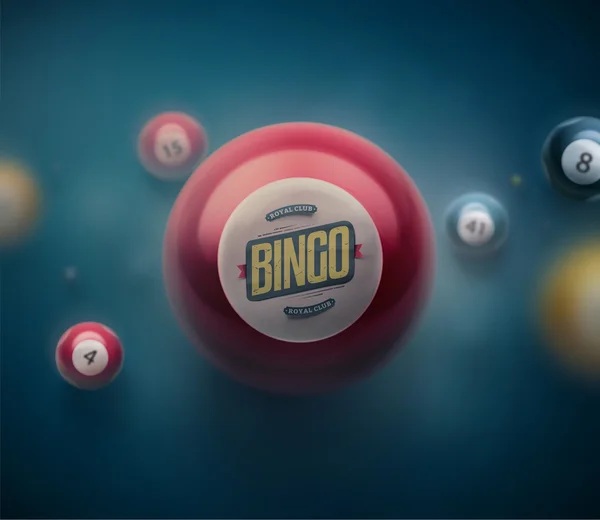 加拿大28的中奖号码有规律吗？