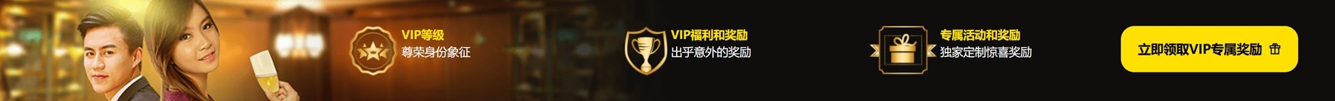 大发vip