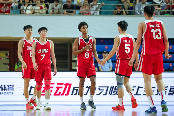 篮球战术变化对比赛结果的影响