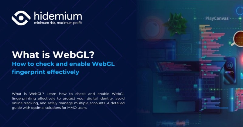 大发Mac用户必看：网页端开启WebGL加速观赛体验全攻略