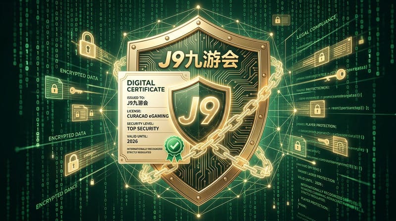 J9原生APP深度评测：秒级确认如何重塑2026世预赛滚球体验？