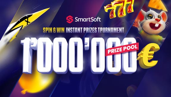 大发旋转赢奖锦标赛活动说明：2026年4月限时参与指南