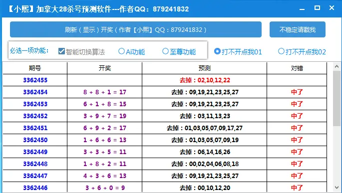 大发娱乐“竞速幸运28”为何让人停不下来？