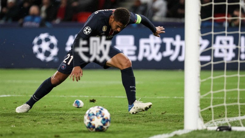 世界体育赛事一览：本周全球焦点赛事汇总