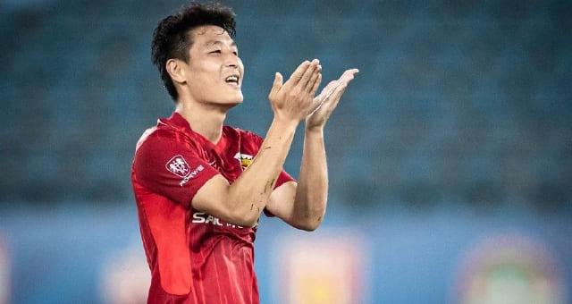 国家队友谊赛回顾：年轻球员表现亮眼