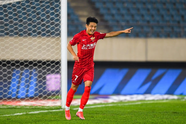 国家队友谊赛回顾：年轻球员表现亮眼