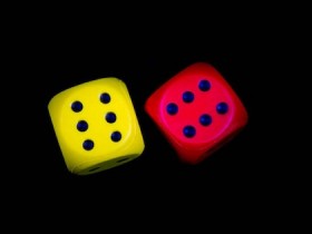 大发百家乐:从数学结构到博弈心理的深度解析