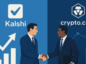 Underdog退出北卡体育博彩联盟成立,预测市场迎关键转折