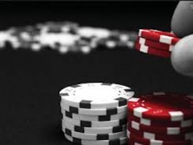 大发百家乐长线获胜的实战心得与风险规避