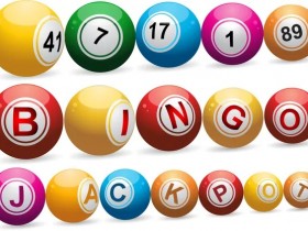 大乐透的奖金池是如何运作的?