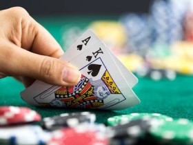 大发百家乐——“局点结构”打法的深层逻辑拆解