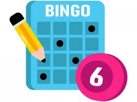 如何制定长期的排列五购彩计划?