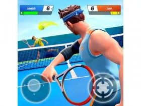 大发娱乐重磅上线—自行车竞技游戏,引爆2026竞速狂潮