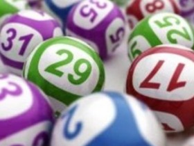 技术故障引爆挪威史上最大彩票集体诉讼,涉及超1.5万玩家