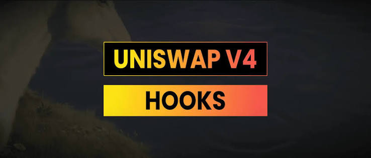 0x与Uniswap公开争论：84,163个v4 Hook中54.2%被判定为恶意？